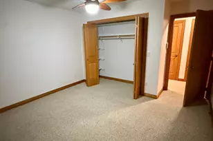 508 Prairie Ln, Long Prairie, MN 56347 - Photo 29