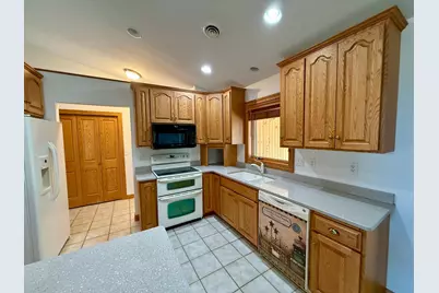 508 Prairie Lane, Long Prairie, MN 56347 - Photo 7