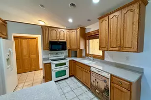 508 Prairie Ln, Long Prairie, MN 56347 - Photo 7