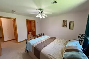 508 Prairie Ln, Long Prairie, MN 56347 - Photo 13