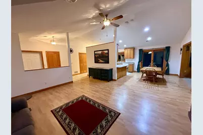 508 Prairie Lane, Long Prairie, MN 56347 - Photo 11