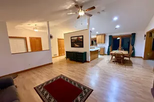 508 Prairie Ln, Long Prairie, MN 56347 - Photo 11