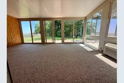 508 Prairie Lane, Long Prairie, MN 56347 - Photo 15