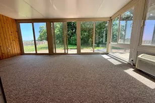 508 Prairie Ln, Long Prairie, MN 56347 - Photo 15