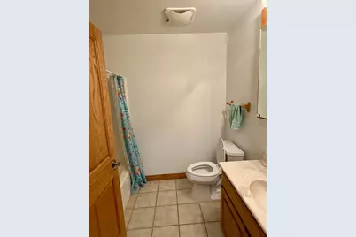 508 Prairie Lane, Long Prairie, MN 56347 - Photo 27
