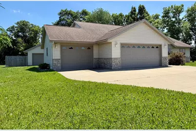 508 Prairie Lane, Long Prairie, MN 56347 - Photo 5