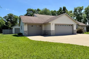 508 Prairie Ln, Long Prairie, MN 56347 - Photo 5