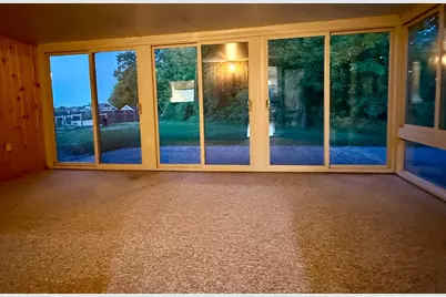 508 Prairie Lane, Long Prairie, MN 56347 - Photo 23