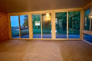508 Prairie Ln, Long Prairie, MN 56347 - Photo 23