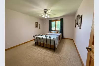 508 Prairie Lane, Long Prairie, MN 56347 - Photo 11