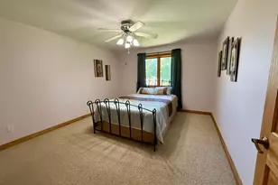 508 Prairie Ln, Long Prairie, MN 56347 - Photo 11