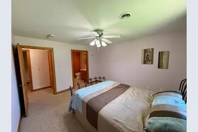 508 Prairie Lane, Long Prairie, MN 56347 - Photo 17
