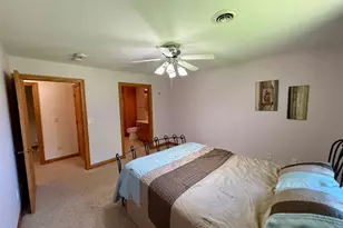 508 Prairie Ln, Long Prairie, MN 56347 - Photo 17