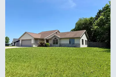 508 Prairie Lane, Long Prairie, MN 56347 - Photo 3