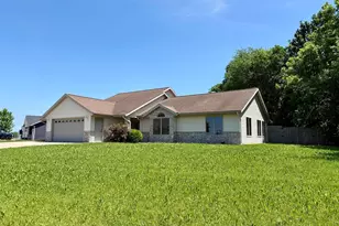 508 Prairie Ln, Long Prairie, MN 56347 - Photo 3