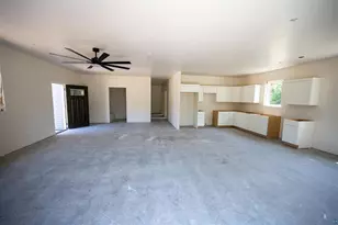 1400 John Rd, Cloquet, MN 55720 - Photo 19