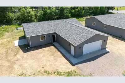 1400 John Road, Cloquet, MN 55720 - Photo 53