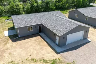 1400 John Rd, Cloquet, MN 55720 - Photo 53