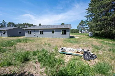 1400 John Road, Cloquet, MN 55720 - Photo 93