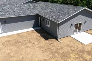 1400 John Rd, Cloquet, MN 55720 - Photo 3