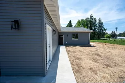 1400 John Road, Cloquet, MN 55720 - Photo 11