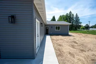 1400 John Rd, Cloquet, MN 55720 - Photo 11