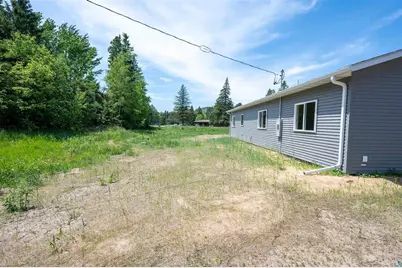 1400 John Road, Cloquet, MN 55720 - Photo 47
