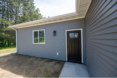 1400 John Road, Cloquet, MN 55720 - Photo 65