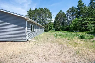 1400 John Road, Cloquet, MN 55720 - Photo 91