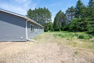 1400 John Rd, Cloquet, MN 55720 - Photo 91
