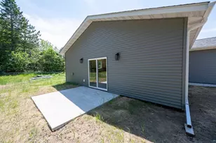 1400 John Rd, Cloquet, MN 55720 - Photo 95