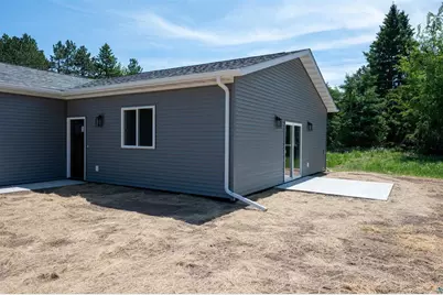 1400 John Road, Cloquet, MN 55720 - Photo 9