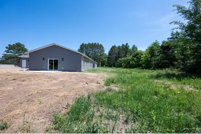 1400 John Road, Cloquet, MN 55720 - Photo 7