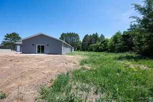 1400 John Rd, Cloquet, MN 55720 - Photo 7