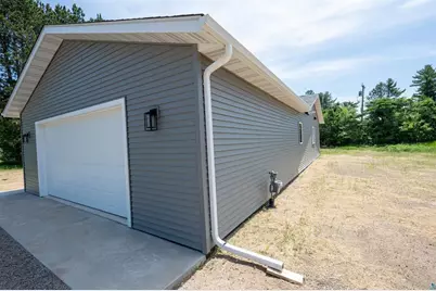 1400 John Road, Cloquet, MN 55720 - Photo 61