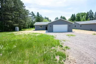 1400 John Rd, Cloquet, MN 55720 - Photo 59