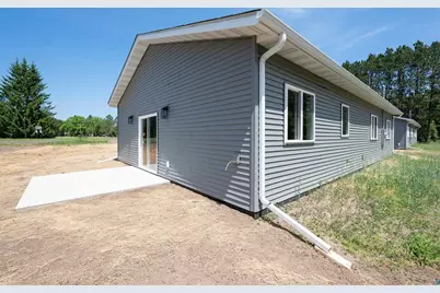 1400 John Road, Cloquet, MN 55720 - Photo 49
