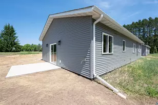 1400 John Rd, Cloquet, MN 55720 - Photo 49