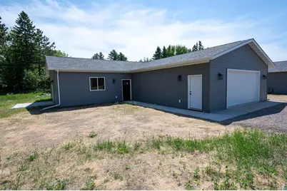 1400 John Road, Cloquet, MN 55720 - Photo 97