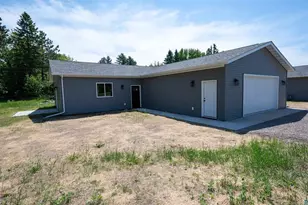 1400 John Rd, Cloquet, MN 55720 - Photo 97