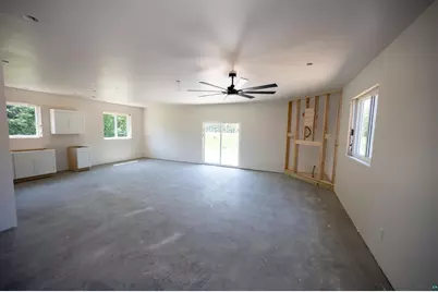 1400 John Road, Cloquet, MN 55720 - Photo 15