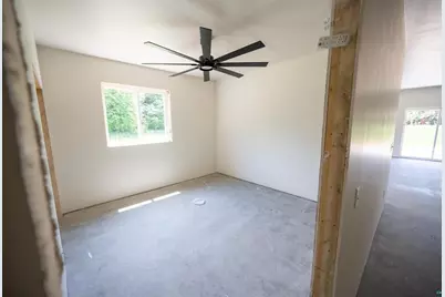1400 John Road, Cloquet, MN 55720 - Photo 29