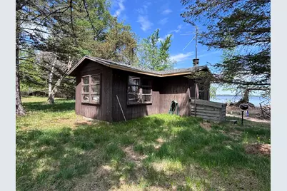 190 2nd Street NE, Laporte, MN 56461 - Photo 5