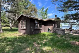 190 2nd St NE, Laporte, MN 56461 - Photo 5