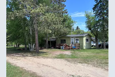 190 2nd Street NE, Laporte, MN 56461 - Photo 13