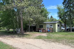 190 2nd St NE, Laporte, MN 56461 - Photo 13