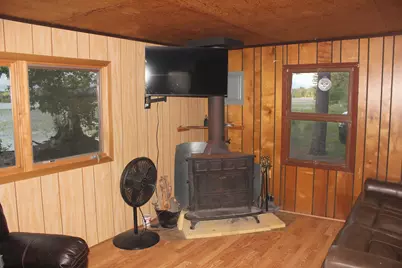 190 2nd Street NE, Laporte, MN 56461 - Photo 9