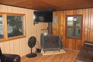 190 2nd St NE, Laporte, MN 56461 - Photo 9