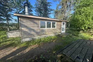 190 2nd St NE, Laporte, MN 56461 - Photo 1