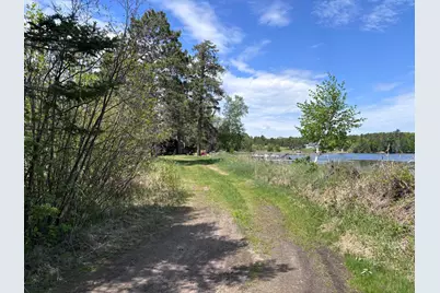 190 2nd Street NE, Laporte, MN 56461 - Photo 19